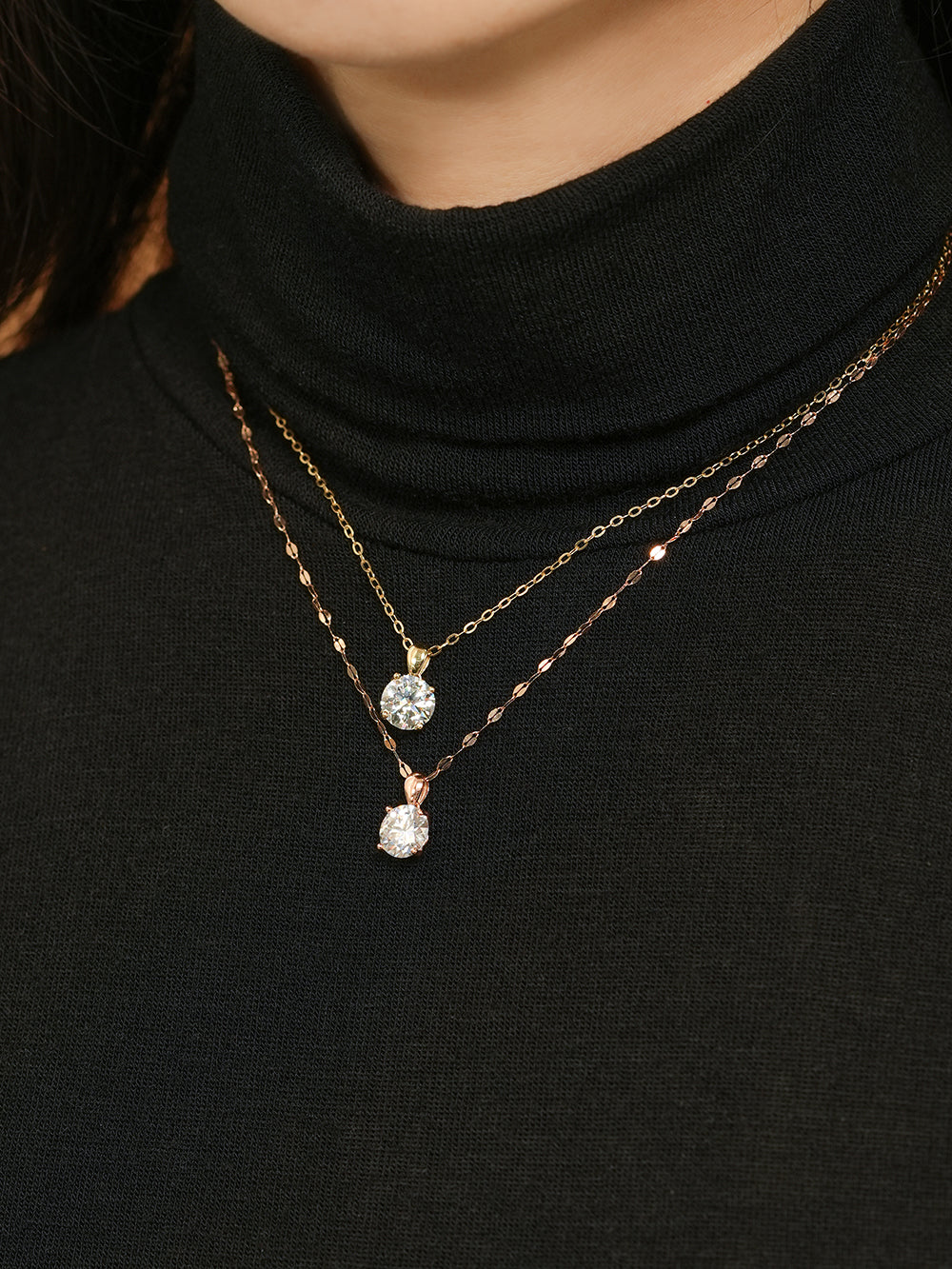 Thumbnail 13