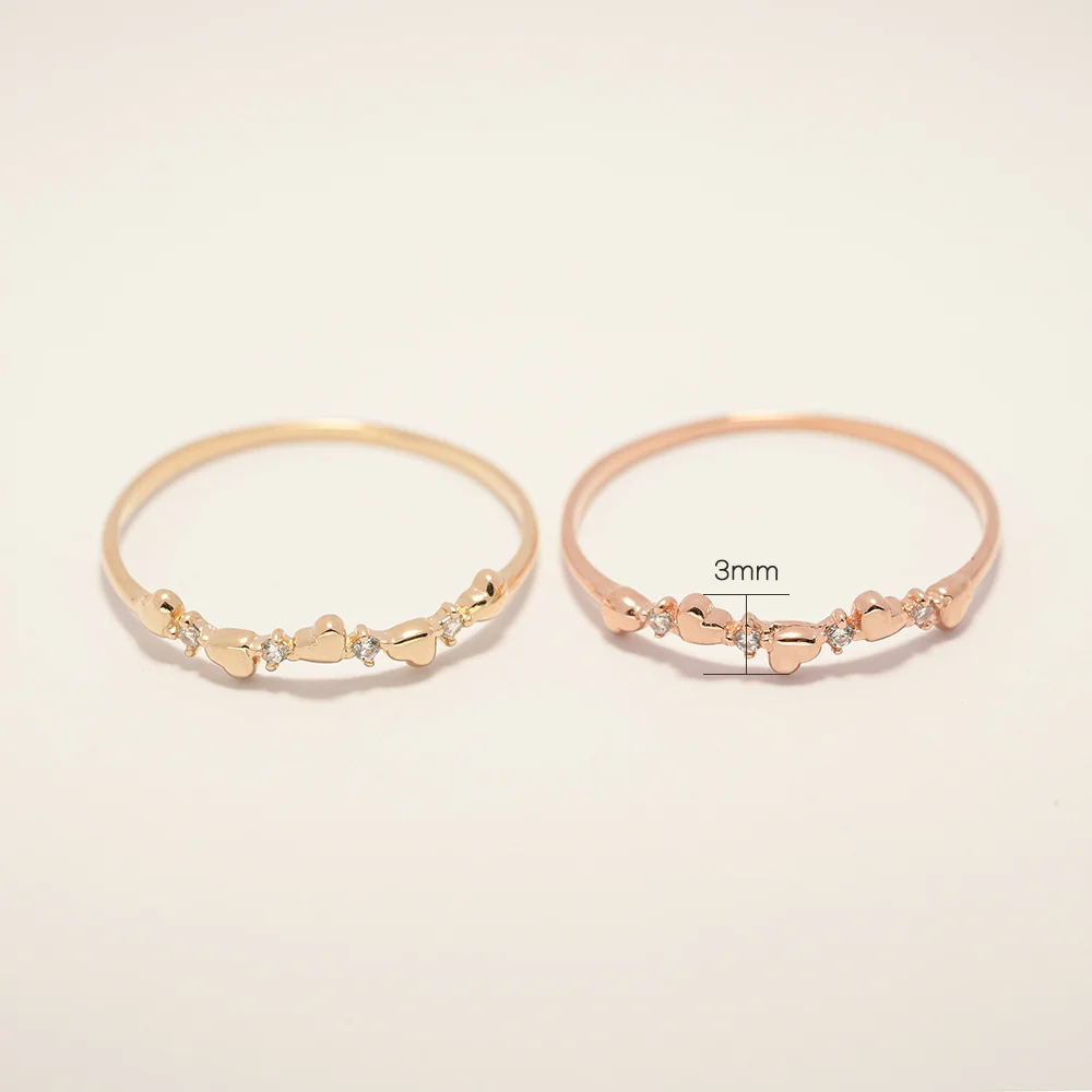 Thumbnail 16