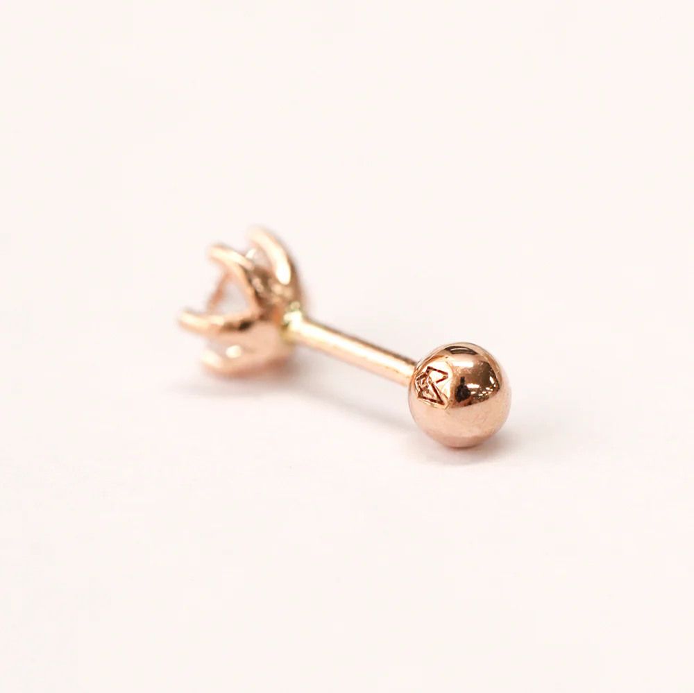 Thumbnail 14