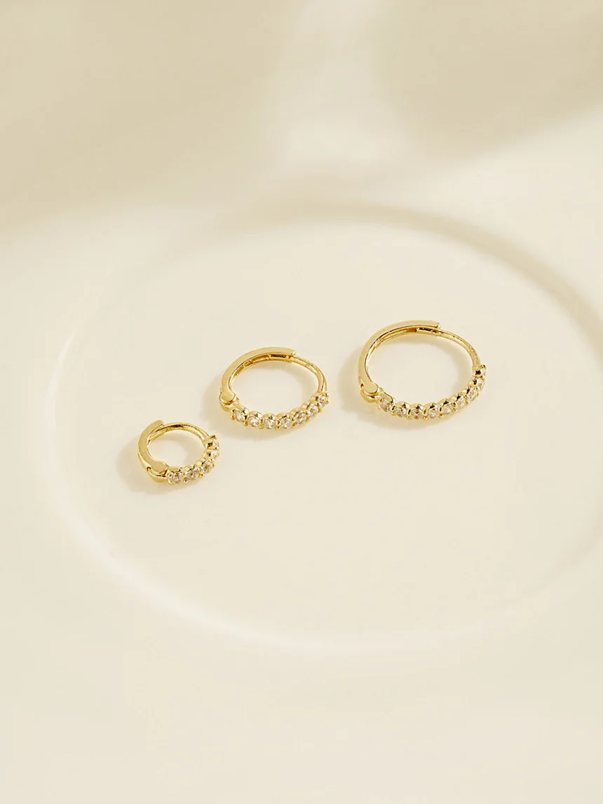 Thumbnail 10