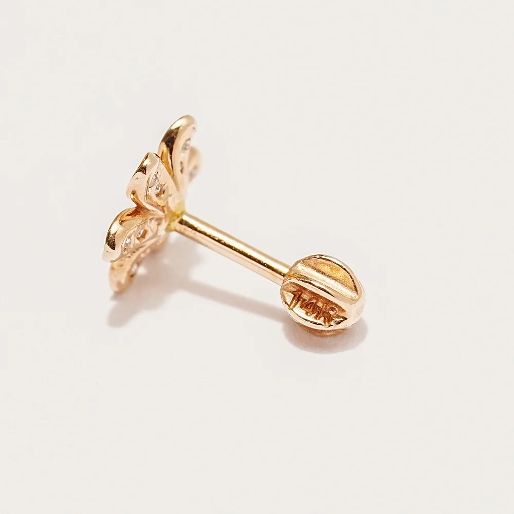 Thumbnail 12