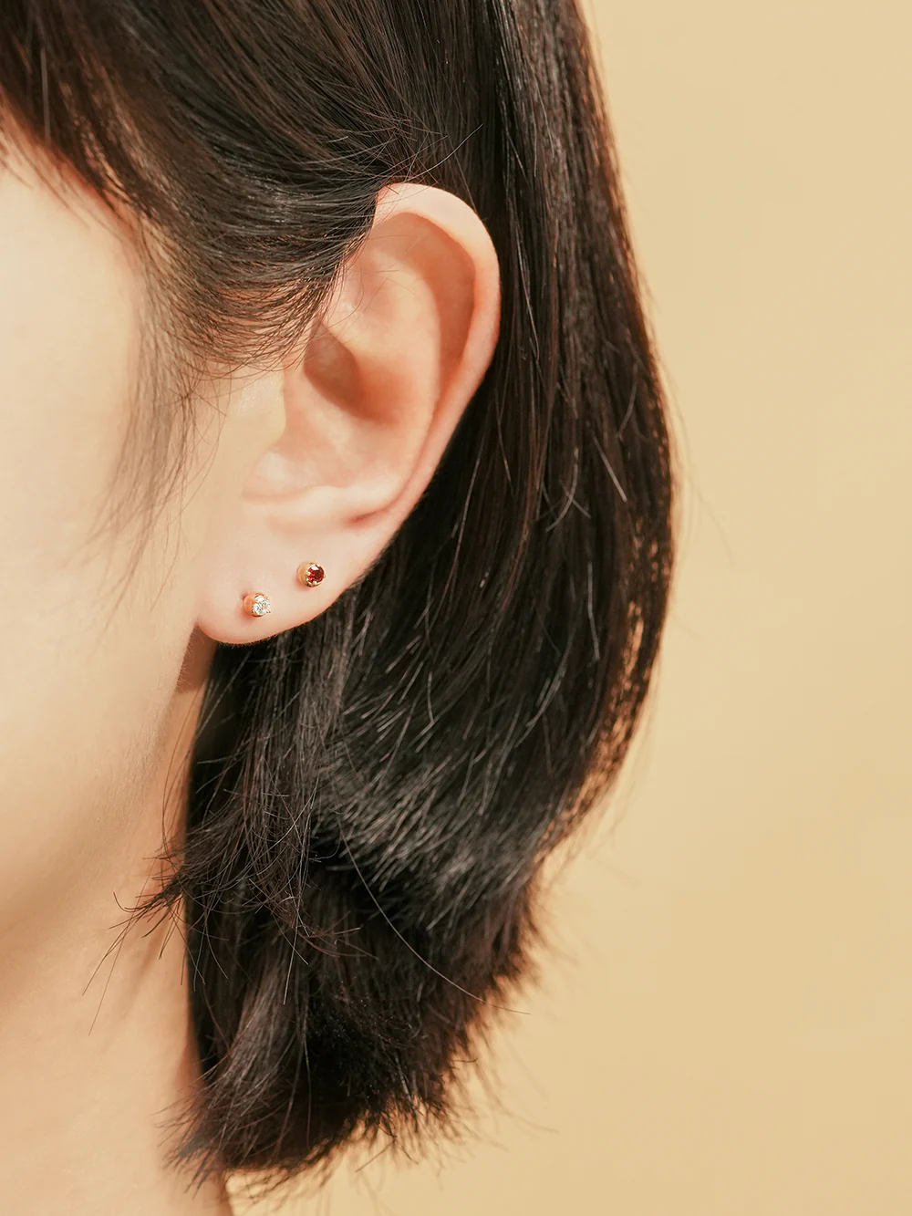 Thumbnail 14