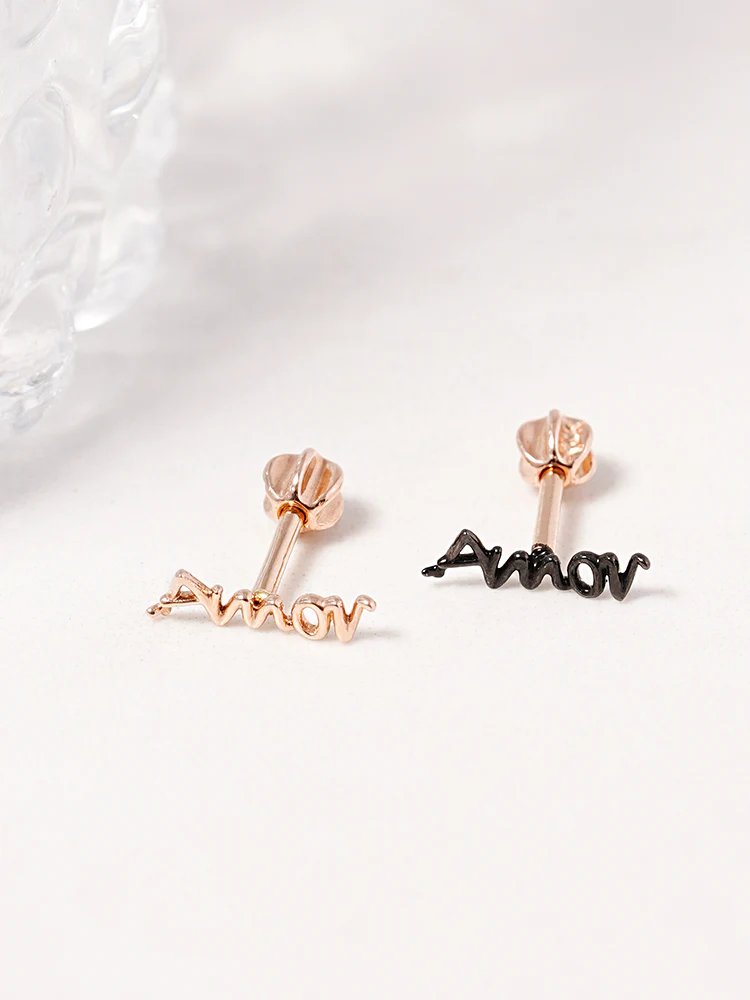 Thumbnail 17