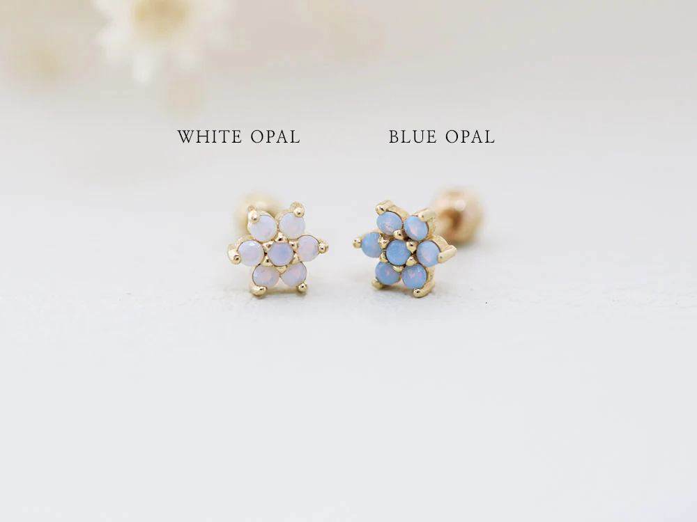 Thumbnail 15