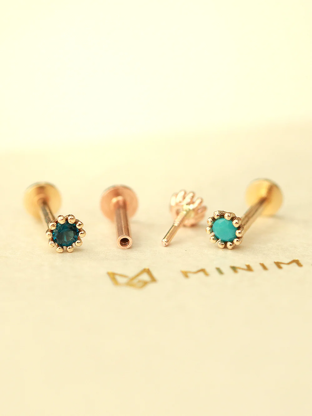 Thumbnail 12