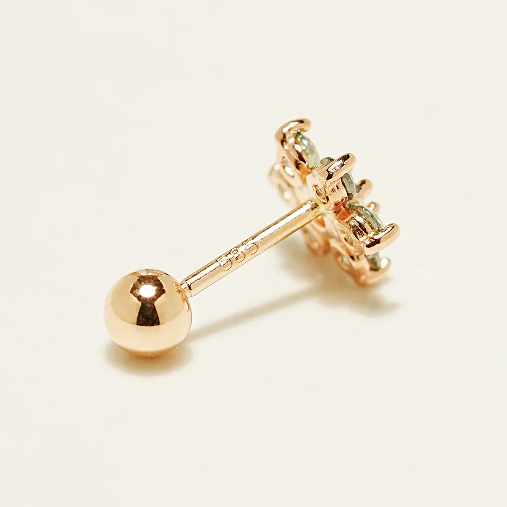 Thumbnail 20