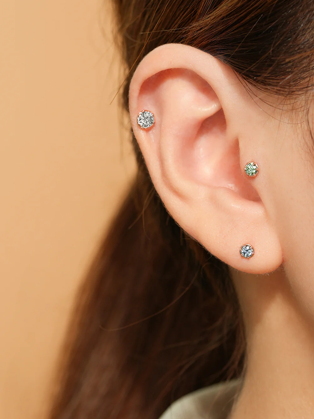 Thumbnail 17