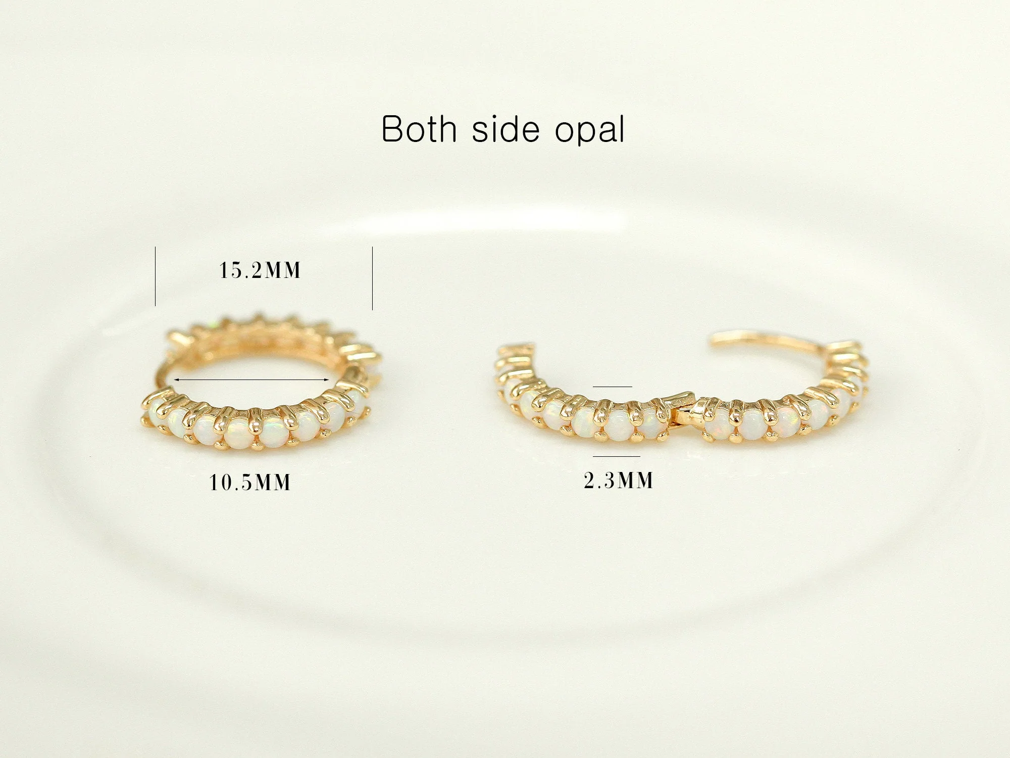 Thumbnail 15