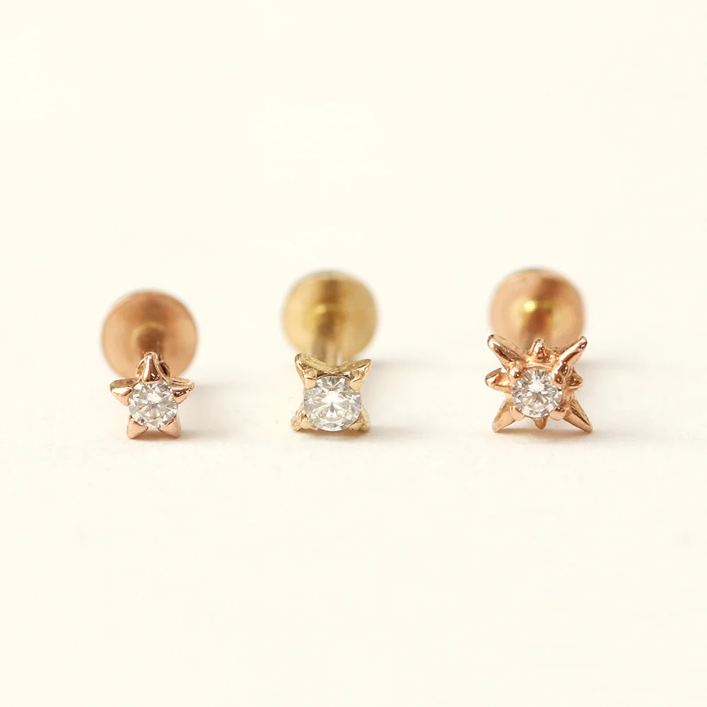 Thumbnail 13