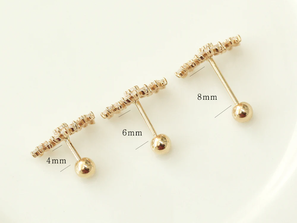 Thumbnail 15